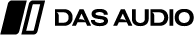 DAS Audio