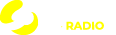 Logo Move Ibiza
