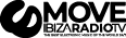 Logo Move Ibiza