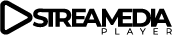 Streamedia Player