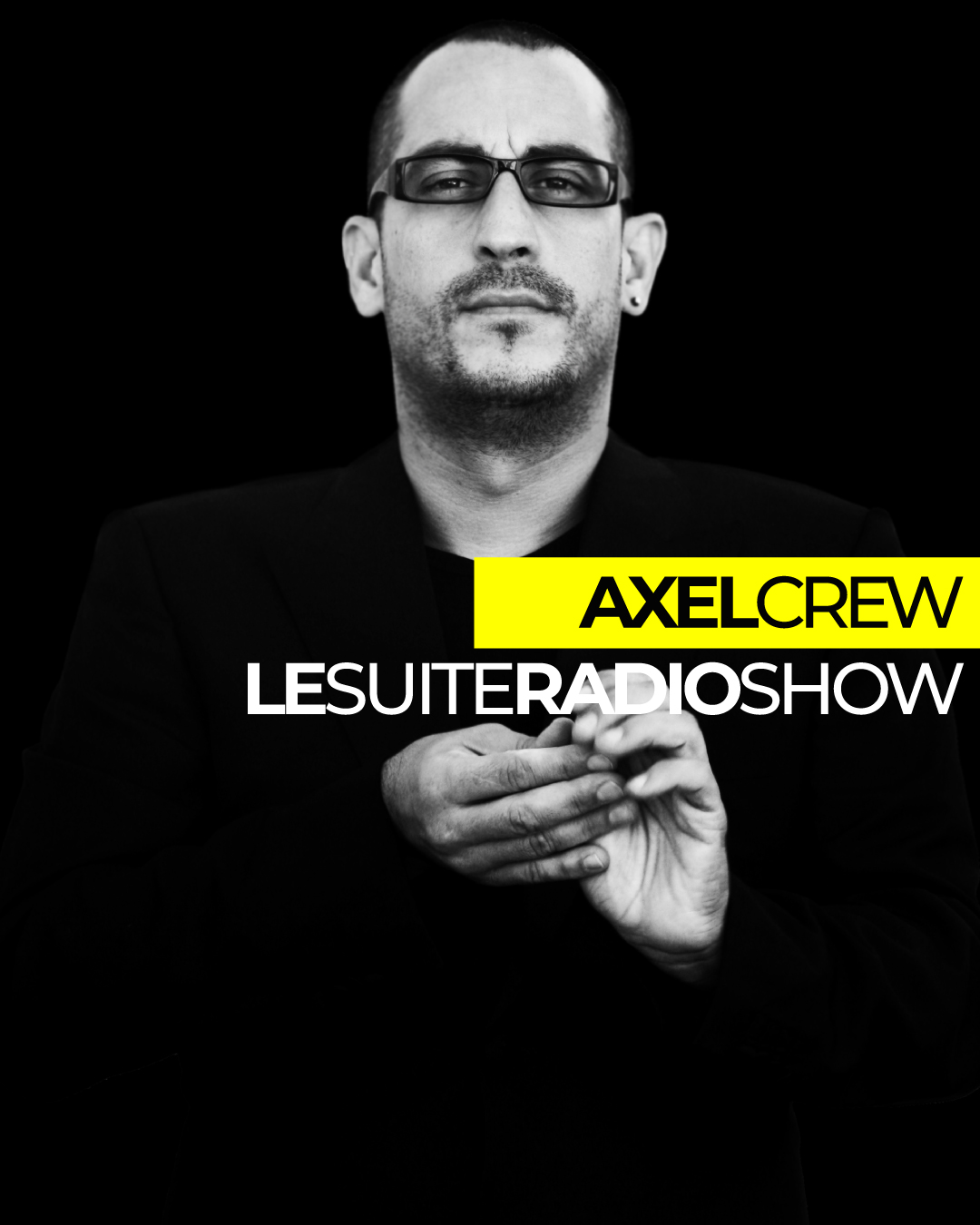 axel crew