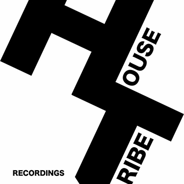 Housetribe Radio