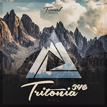 Tritonia