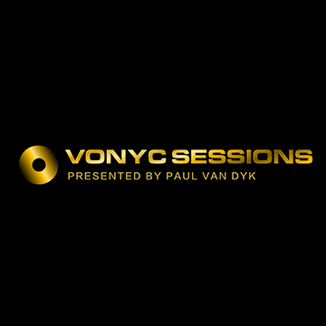 Vonyc Sessions